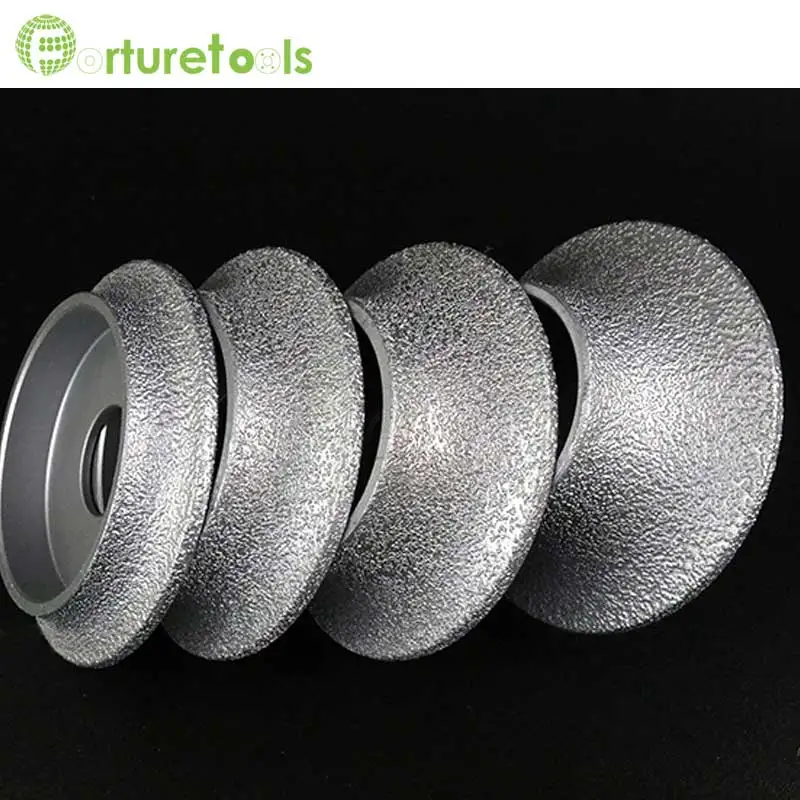 1 piece brazed bond diamond OG abrasive wheels Diameter 74mm hole 20mm for marble ceramic quartz stone rough grind DD066 1 piece brazed bond diamond OG abrasive wheels Diameter 74mm hole 20mm for marble ceramic quartz stone rough grind DD066<br><br>Aliexpress