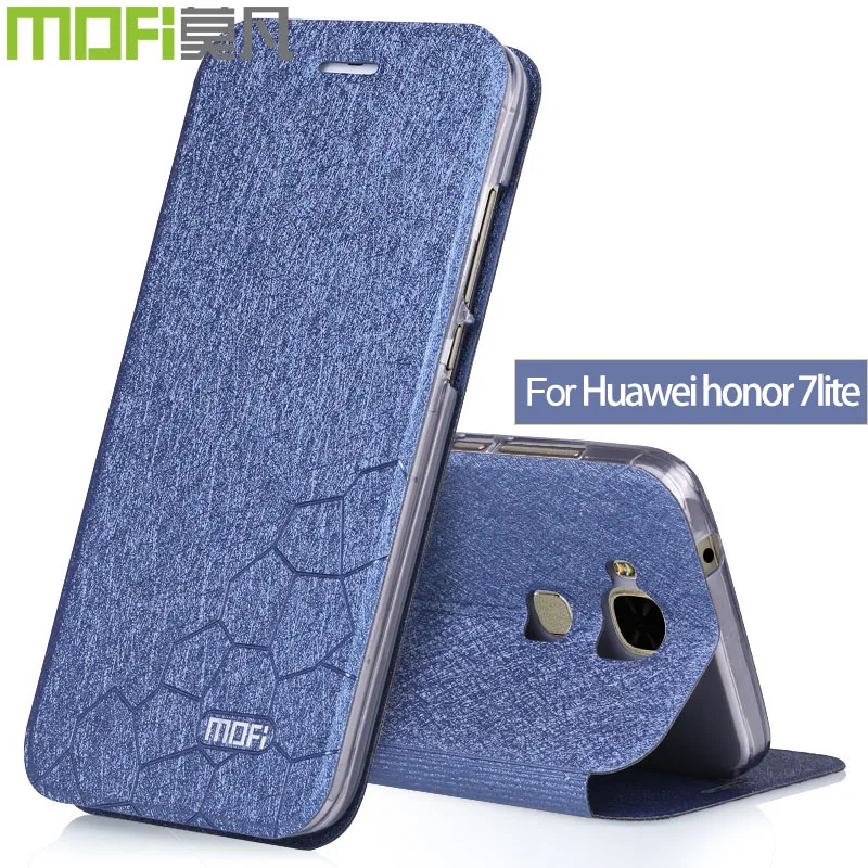 hauwei play 5c Honor 7 lite case flip cover Huawei honor 7lite TPU silicon huawey back cover protection soft display MOFI
hauwei play 5c Honor 7 lite case flip cover Huawei honor 7lite TPU silicon huawey back cover protection soft display MOFI