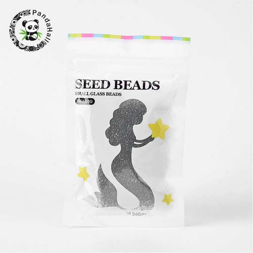 X-SEED-N001-D-229