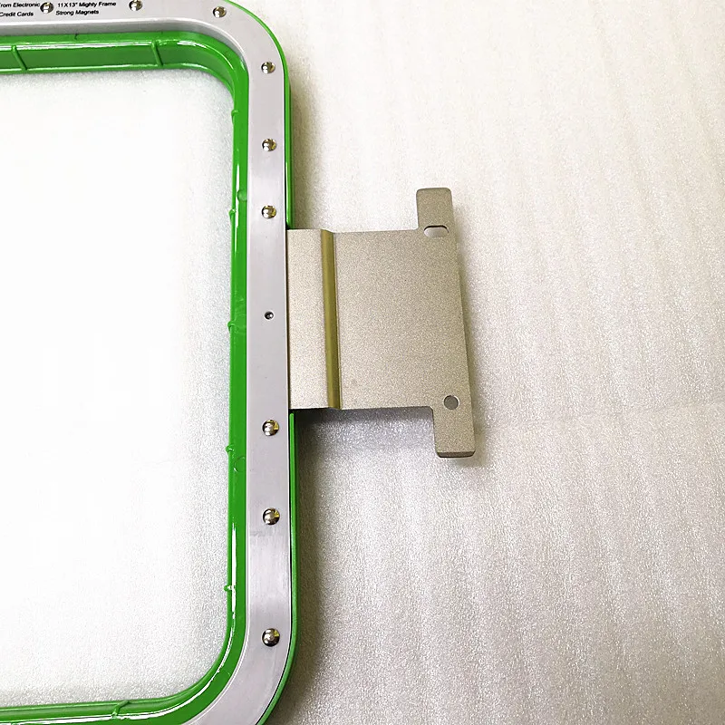 IMG_20190225_151129