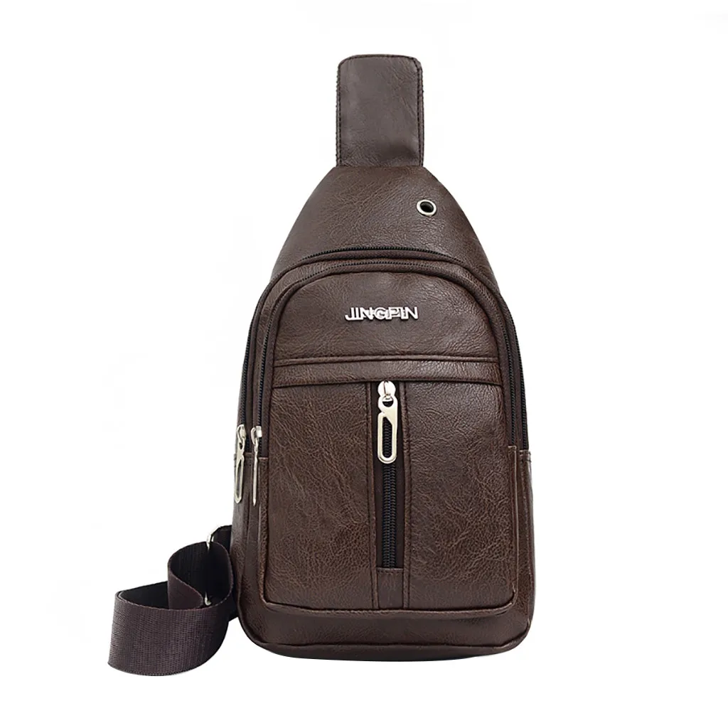 New Colorful Waist Bag For Men Fanny Packs Men Fashion Casual Sports Bag Shoulder Bag Solid Color Messenger Bag Pocket 2020
New Colorful Waist Bag For Men Fanny Packs Men Fashion Casual Sports Bag Shoulder Bag Solid Color Messenger Bag Pocket 2020
