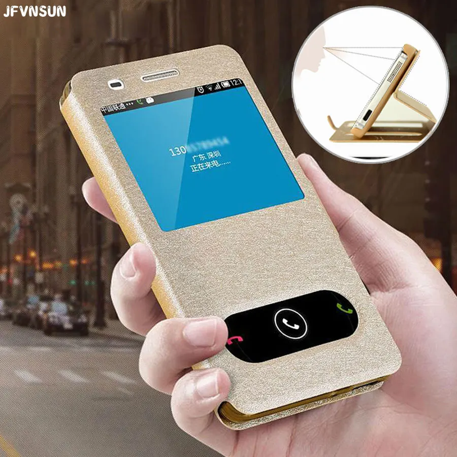 Fashion View Window Flip Case For Huawei Honor 7C 7A 8A 8C 8X 9X 6X 6A 5A 4C Honor 6C Pro Cases Cover Magnetic Leather Phone Bag
Fashion View Window Flip Case For Huawei Honor 7C 7A 8A 8C 8X 9X 6X 6A 5A 4C Honor 6C Pro Cases Cover Magnetic Leather Phone Bag