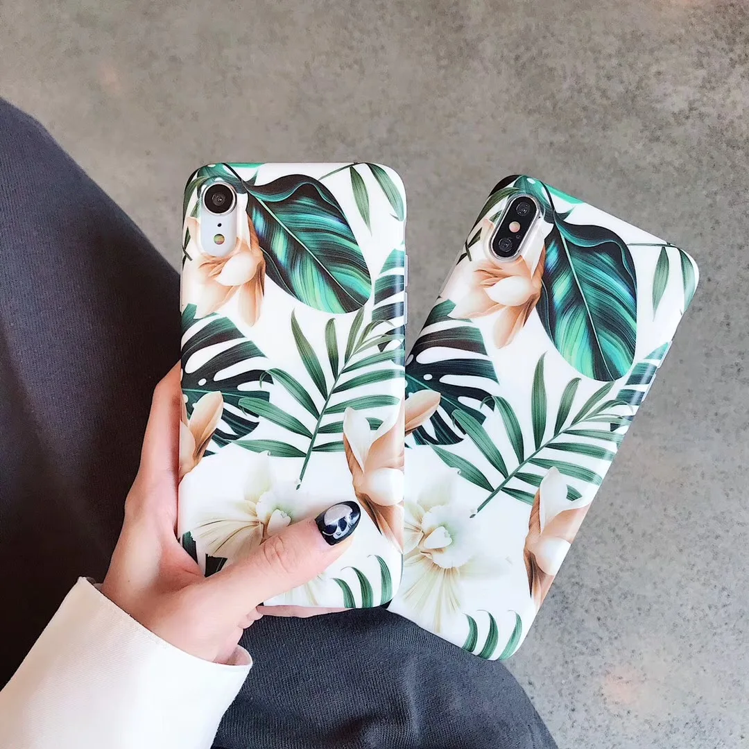 Literary Leaf Cases for iPhone X Xs Max Xr 7 8 Plus Case Etui Back Cover for iPhone 6 6s Plus
Literary Leaf Cases for iPhone X Xs Max Xr 7 8 Plus Case Etui Back Cover for iPhone 6 6s Plus