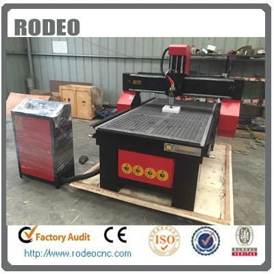 Rodeo 6090 mini desktop cnc router/hobby cnc router for advertising wood/ cnc router 6090
Rodeo 6090 mini desktop cnc router/hobby cnc router for advertising wood/ cnc router 6090