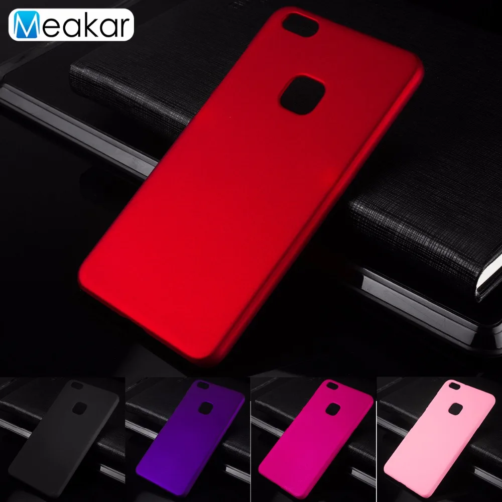 Plastic Coque Cover 5.2For Huawei P10 Lite Case For Huawei P10 Lite P10Lite Plus P10PLUS Dual Sim WAS L03T LX1 Coque Cover Case
Plastic Coque Cover 5.2For Huawei P10 Lite Case For Huawei P10 Lite P10Lite Plus P10PLUS Dual Sim WAS L03T LX1 Coque Cover Case