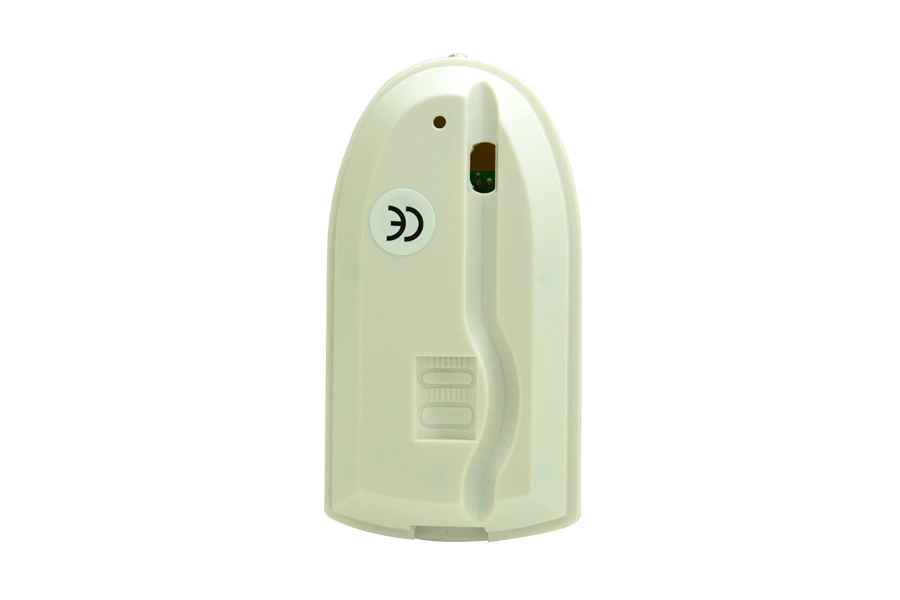 EL-55-2