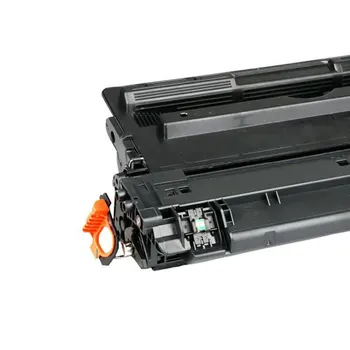 Easy to add powder Q7516A/7570/CRG-309/509/527 toner cartridge for HP LaserJet 5200/ M5025/5035/5035x/5035xsMPF
Easy to add powder Q7516A/7570/CRG-309/509/527 toner cartridge for HP LaserJet 5200/ M5025/5035/5035x/5035xsMPF