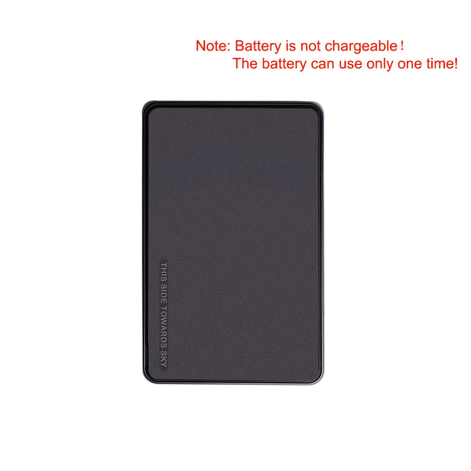 Concox AT3 Magnetic GPS Tracker With 5400mAh Battery GPS/AGPS/LBS Location GPS Locator IPX5 Waterproof Voice Monitor Tracker
Concox AT3 Magnetic GPS Tracker With 5400mAh Battery GPS/AGPS/LBS Location GPS Locator IPX5 Waterproof Voice Monitor Tracker
