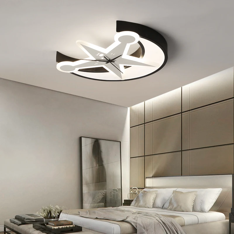 Modern led ceiling lights dining living room Indoor bedroom lights for home childrens room kids kitchen ceiling lights modern
Modern led ceiling lights dining living room Indoor bedroom lights for home childrens room kids kitchen ceiling lights modern