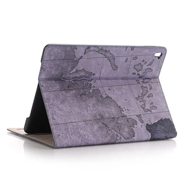 2015 Listed Retro Map style case for Apple iPad Pro 12.9 2015 Slim Flip Stand case For For iPad Pro 12.9 A1584 A1652 +Stylus Pen
2015 Listed Retro Map style case for Apple iPad Pro 12.9 2015 Slim Flip Stand case For For iPad Pro 12.9 A1584 A1652 +Stylus Pen