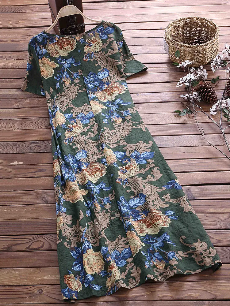 Undefined