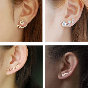 Jisensp Fashion Boho Bohemia Style Crystal Flower Earrings for Women Handmade Geometric Alloy Hollow Big Earrings Drop Shipping
Jisensp Fashion Boho Bohemia Style Crystal Flower Earrings for Women Handmade Geometric Alloy Hollow Big Earrings Drop Shipping