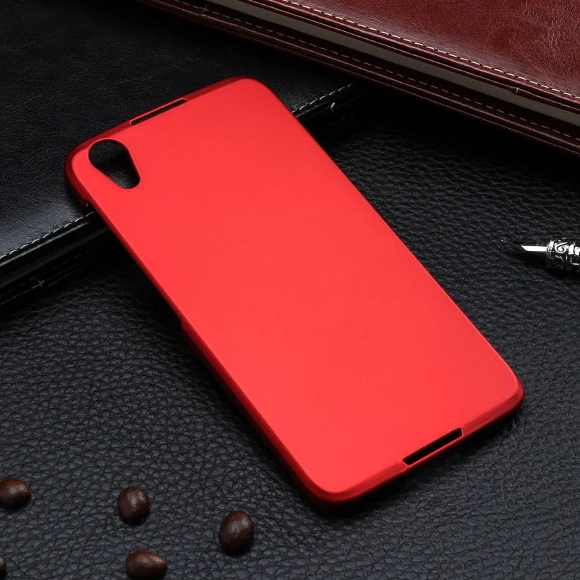 Cases For Alcatel Idol Pixi Pop 3 4 2 Mini S C7 C5 C9 S530T Case Hard Plastic Matte 6055 5017 4027 OT6102 Coque Bumper
Cases For Alcatel Idol Pixi Pop 3 4 2 Mini S C7 C5 C9 S530T Case Hard Plastic Matte 6055 5017 4027 OT6102 Coque Bumper