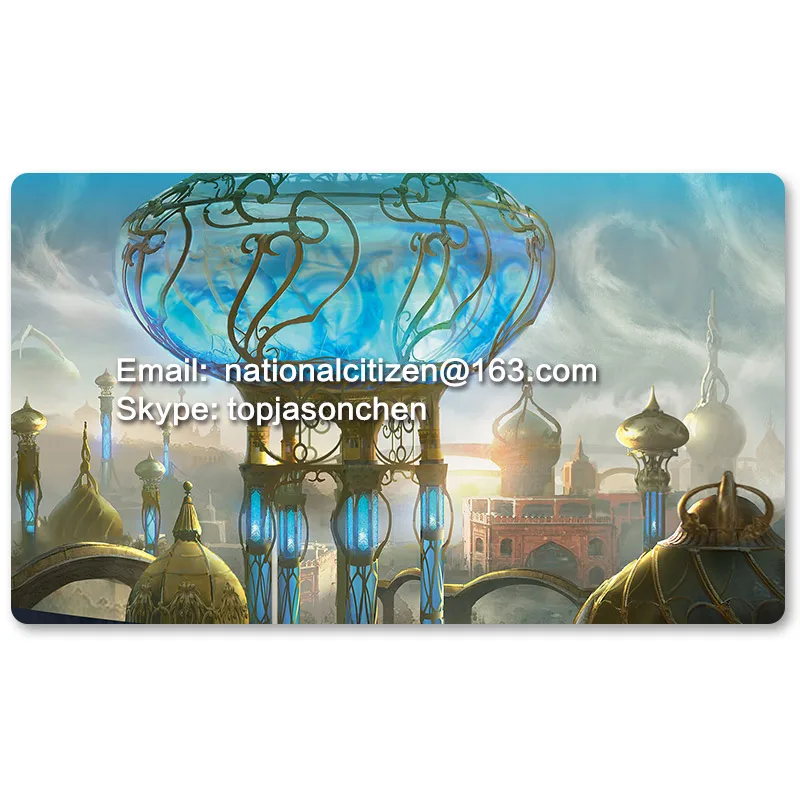 Many Playmat Choices - Aetherflux Reservoir - MTG Board Game Mat Table Mat for Magical Mouse Mat the Gathering
Many Playmat Choices - Aetherflux Reservoir - MTG Board Game Mat Table Mat for Magical Mouse Mat the Gathering