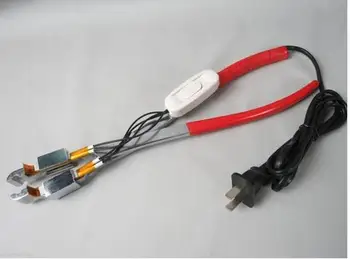 Piano tool of Mallet Handle Heating Pliers(round opening/220v)
Piano tool of Mallet Handle Heating Pliers(round opening/220v)