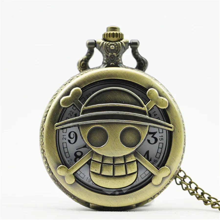 Vintage-Fashion-Quartz-Pocket-Watch-Steampunk-Women-Man-Necklace-Pendant-with-Chain-CF1014.jpg_640x640