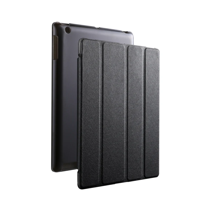 Hard Case For iPad2 3 4 Tablet Case PU Leather Stand Smart Cover For Apple iPad2 iPad3 iPad4 Cover Back Coque Housing
Hard Case For iPad2 3 4 Tablet Case PU Leather Stand Smart Cover For Apple iPad2 iPad3 iPad4 Cover Back Coque Housing