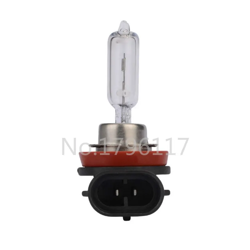 20 шт. DC 12V H9 65W 4300K желтая Автомобильная головсветильник лампа противотуманная фара лампа прозрачная Автомобильная Передняя головсветильник ПА Автомобильный источник светильник
20 шт. DC 12V H9 65W 4300K желтая Автомобильная головсветильник лампа противотуманная фара лампа прозрачная Автомобильная Передняя головсветильник ПА Автомобильный источник светильник