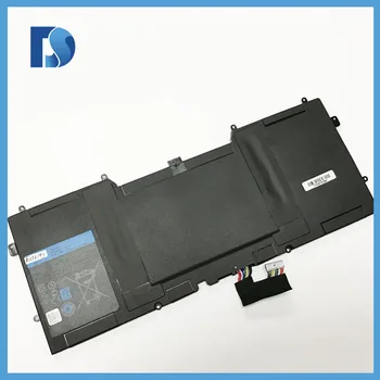 BK-DBEST 47Wh 7.4V laptop battery Y9N00 for DELL XPS 12 XPS 13-L321X 13-L322X L321X
BK-DBEST 47Wh 7.4V laptop battery Y9N00 for DELL XPS 12 XPS 13-L321X 13-L322X L321X