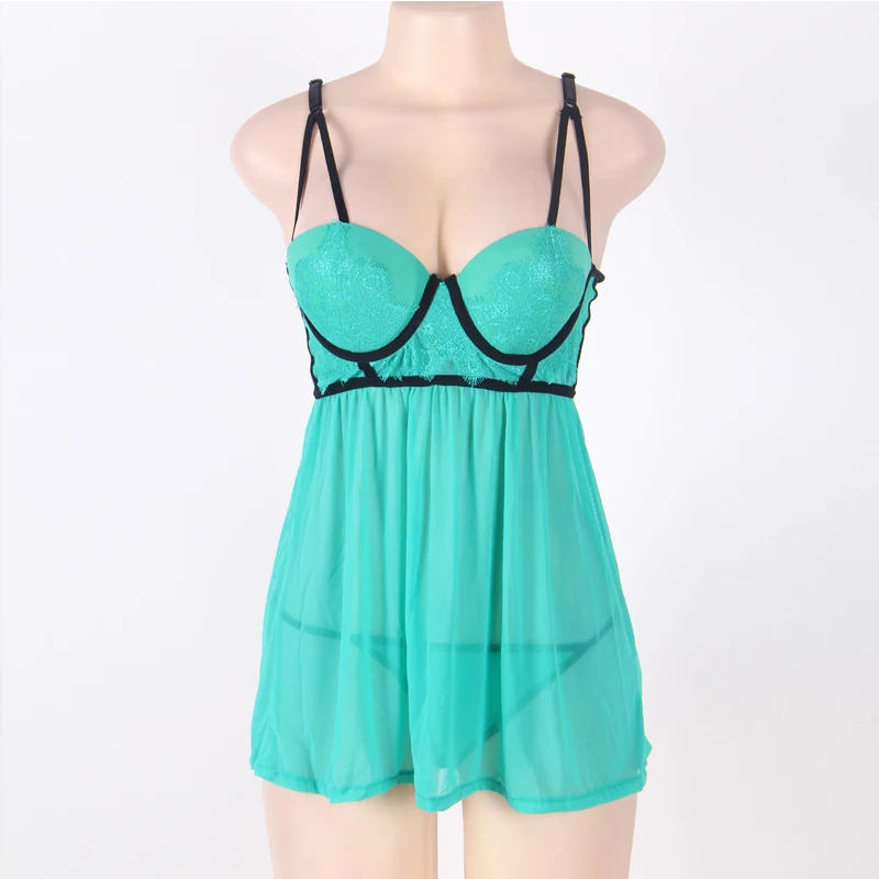R80072-2P (1)