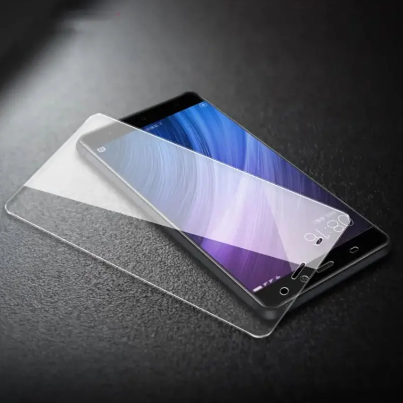 9H Tempered Glass For redmi go 7 5 5plus 6 6pro note 5 7 Glass for xiaomi mi 8 9 se lite Pocophone F1 Safety protective film
9H Tempered Glass For redmi go 7 5 5plus 6 6pro note 5 7 Glass for xiaomi mi 8 9 se lite Pocophone F1 Safety protective film