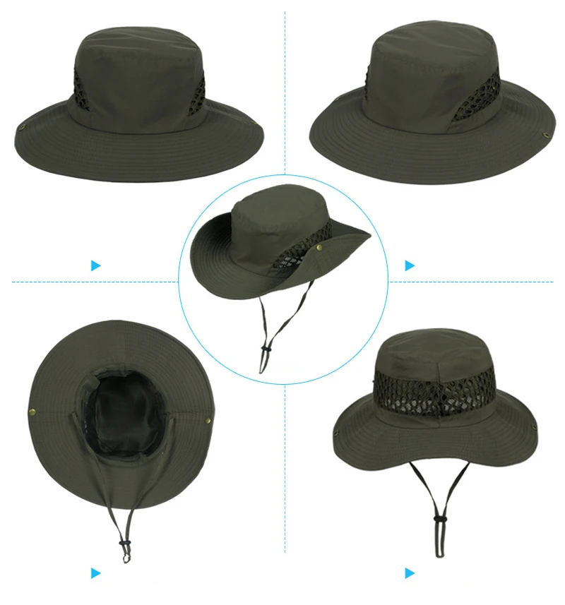 3899125757_1942746952