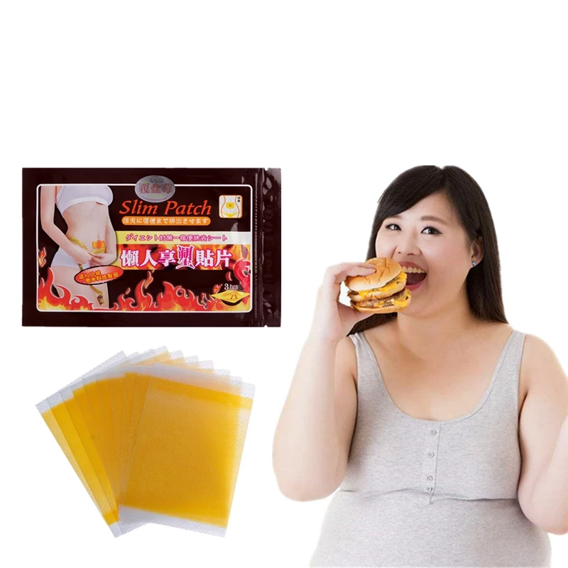 Chinese old formula original Lotus leaf Essence body cream for fat burning weight loss slimming Stickers 10Pcs/bag Burning fat
Chinese old formula original Lotus leaf Essence body cream for fat burning weight loss slimming Stickers 10Pcs/bag Burning fat