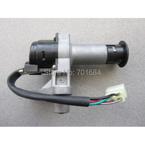 PX1071