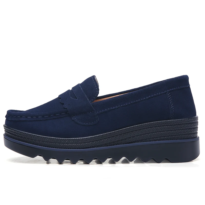 women casual shoes (5)