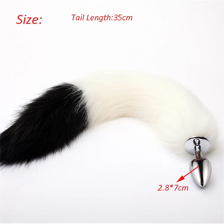 size