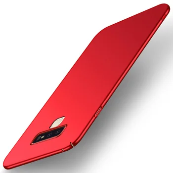 30pcs/lot Ultra Slim Plain Smooth Silky Frosted Hard PC Case For Samsung Galaxy Note 9
30pcs/lot Ultra Slim Plain Smooth Silky Frosted Hard PC Case For Samsung Galaxy Note 9