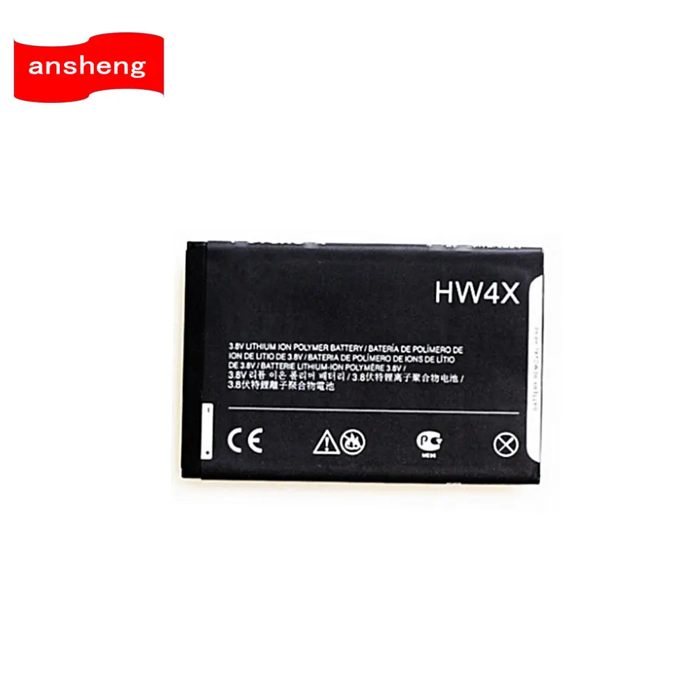 High Quality 1735mAh HW4X battery for Motorola Moto MB865 Atrix 2 ME865 XT928 XT550 XT875 Mobile Phone
High Quality 1735mAh HW4X battery for Motorola Moto MB865 Atrix 2 ME865 XT928 XT550 XT875 Mobile Phone