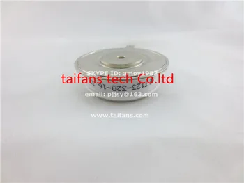 new SCR thyristor T123-320-12 T123-320-14 T123-320-16 T123-320-18 T123-320 1200V 1400V 1600V 1800V
new SCR thyristor T123-320-12 T123-320-14 T123-320-16 T123-320-18 T123-320 1200V 1400V 1600V 1800V