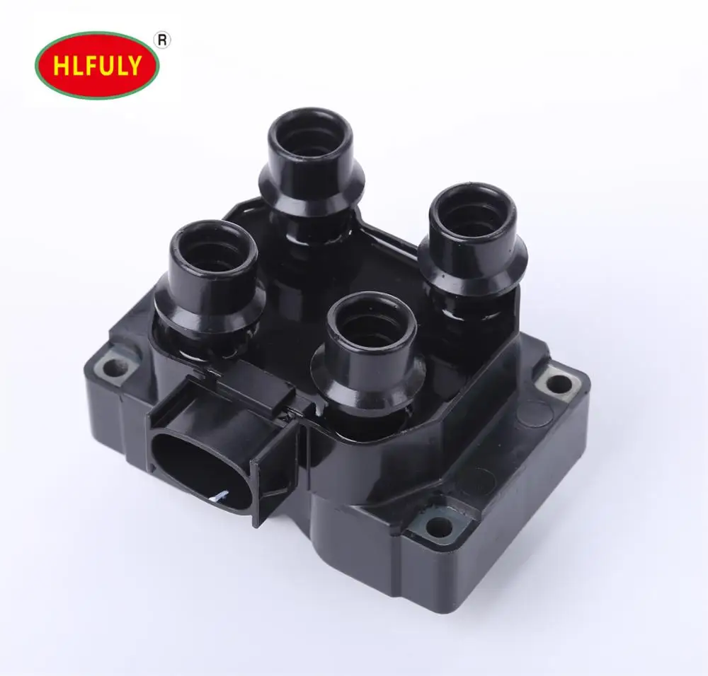1 шт. Катушка зажигания для ford F000 ZS0 212 19017116,1649067,6503279,6503280,6860289,6181956,6860288,
1 шт. Катушка зажигания для ford F000 ZS0 212 19017116,1649067,6503279,6503280,6860289,6181956,6860288,