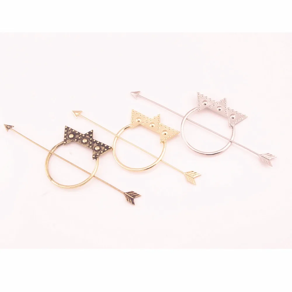 Fashion Geometric Mental Hairpins for Girls Triangle Moon Hair Pin Lip Round Hair Clip for Women Barrettes Hair Accessories
Fashion Geometric Mental Hairpins for Girls Triangle Moon Hair Pin Lip Round Hair Clip for Women Barrettes Hair Accessories