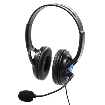 #H30 Gaming Headphones Wired Gamer Headset 3.5mm Over Ear Headphones With Noise Cancelling Mic For PC/PS4 ect 
#H30 Gaming Headphones Wired Gamer Headset 3.5mm Over Ear Headphones With Noise Cancelling Mic For PC/PS4 ect