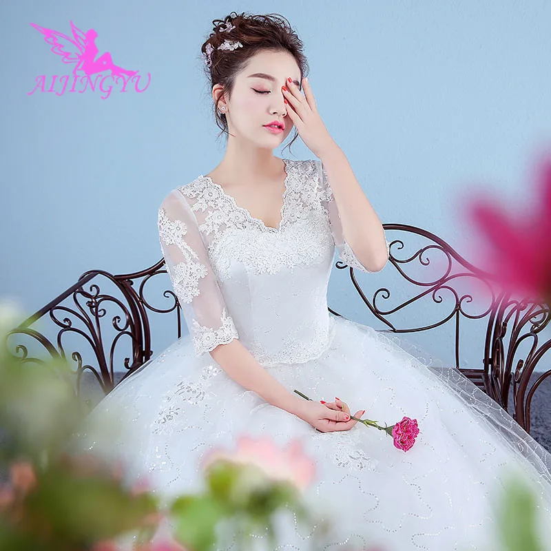 TS229 (3)