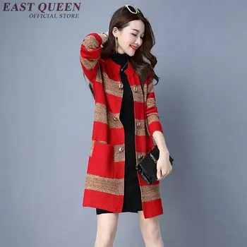 Sweater woman 2018 spring jacket women 2018 sexy winter coat women 2018 stitching women long sleeve cardigan AA1248
Sweater woman 2018 spring jacket women 2018 sexy winter coat women 2018 stitching women long sleeve cardigan AA1248