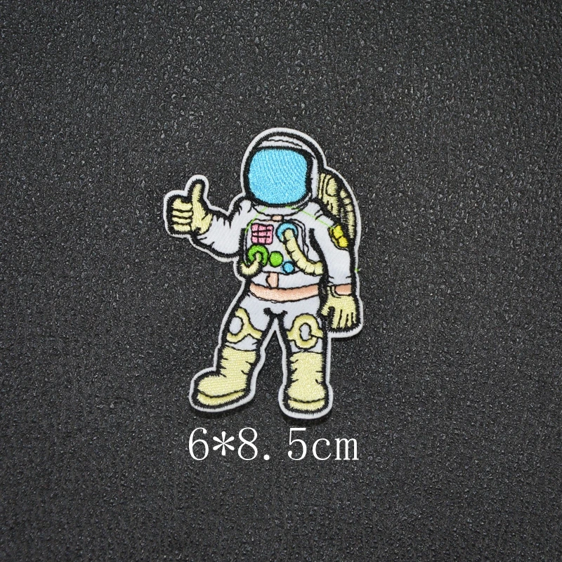 65