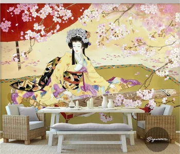 Custom mural photo 3d wall paper Peach blossom beautiful beauty room decor painting 3d wall murals wallpaper for wall 3 d
Custom mural photo 3d wall paper Peach blossom beautiful beauty room decor painting 3d wall murals wallpaper for wall 3 d