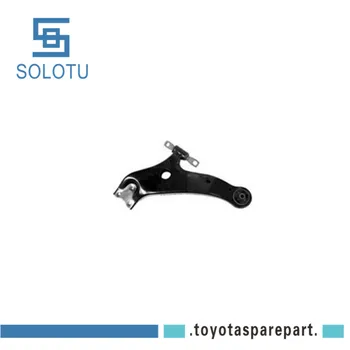 Control Arm FRONT LEFT FOR LEXUS RX270/350/450H GGL15 GYL15 48069-48040L 48068-48040 R