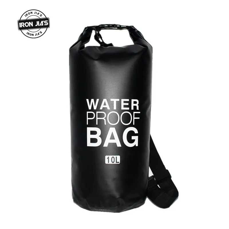 Motorcycle Waterproof Tail Bags Back Seat Bags 5L Travel Bag Motorbike Scooter Sport Luggage Rear Seat Bag Pack 20L Black Green
Motorcycle Waterproof Tail Bags Back Seat Bags 5L Travel Bag Motorbike Scooter Sport Luggage Rear Seat Bag Pack 20L Black Green
