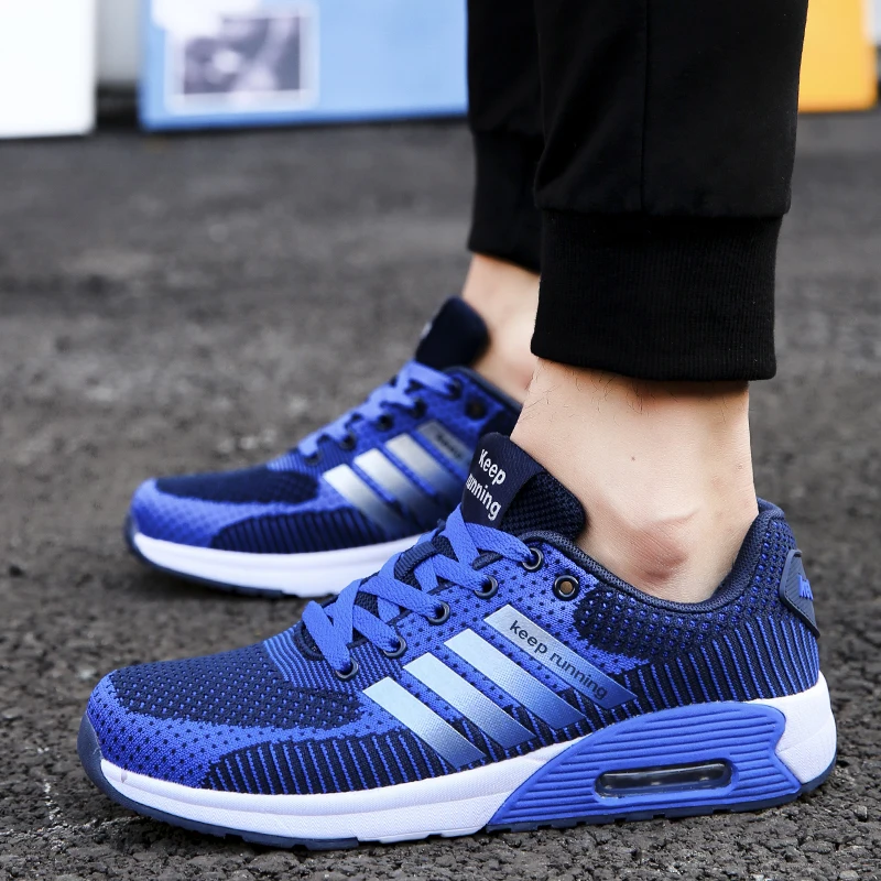 New Original Men Basketball Shoes Ultras Stability White Superstar Professional Trainers Pure Sports Boost Sneakers Max Size 44
New Original Men Basketball Shoes Ultras Stability White Superstar Professional Trainers Pure Sports Boost Sneakers Max Size 44