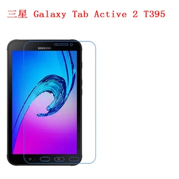 For samsung Galaxy Tab Active 2 T395 Advanced Diamond nano TPU Super impact scratch screen protection film
For samsung Galaxy Tab Active 2 T395 Advanced Diamond nano TPU Super impact scratch screen protection film