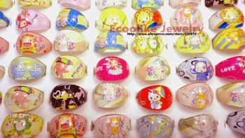 500pcs wholesale jewelry ring lots Acrylic lovely superman animation cartoon child's resin rings jewelry free shipping BL445
500pcs wholesale jewelry ring lots Acrylic lovely superman animation cartoon child's resin rings jewelry free shipping BL445
