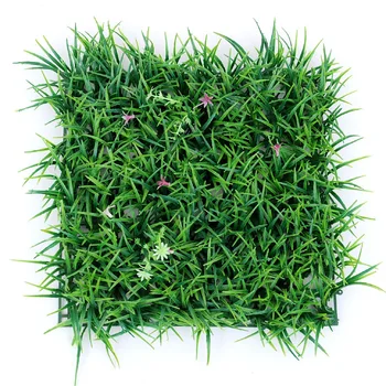 30*30cm Artificial Plants Lawn Turf Planta Artificial Grass Lawns Carpet Sod Garden Decor House Ornaments Plastic Turf Carpet
30*30cm Artificial Plants Lawn Turf Planta Artificial Grass Lawns Carpet Sod Garden Decor House Ornaments Plastic Turf Carpet