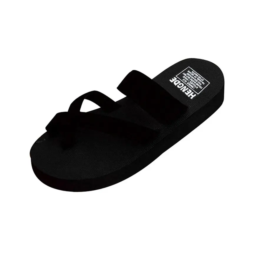 Shoes Women Surmmer Flip Flops Casual Slippers Flat Sandals Beach Open Toe Shoes Fssation for women M #27
Shoes Women Surmmer Flip Flops Casual Slippers Flat Sandals Beach Open Toe Shoes Fssation for women M #27