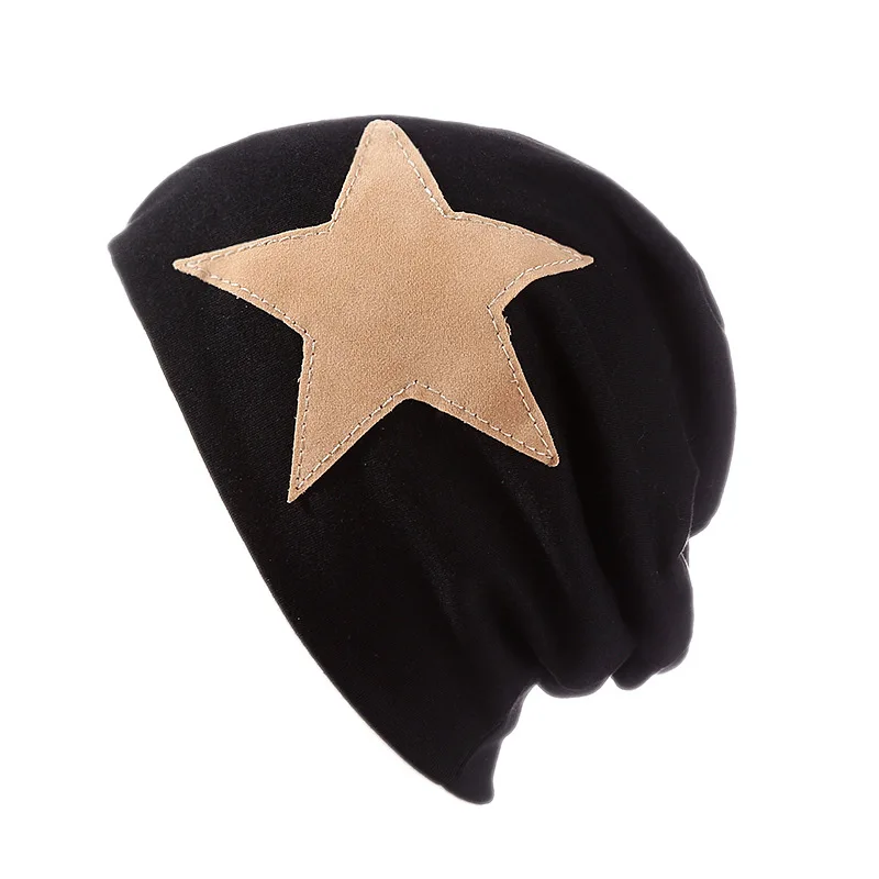 2019 Winter woman warm hats big star Hip Hop BeaniesToucas Bonnet hedging knitted Hats man hat Crochet Cap Skullies Gorros
2019 Winter woman warm hats big star Hip Hop BeaniesToucas Bonnet hedging knitted Hats man hat Crochet Cap Skullies Gorros