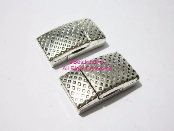 il_570xN.929820673_9evg