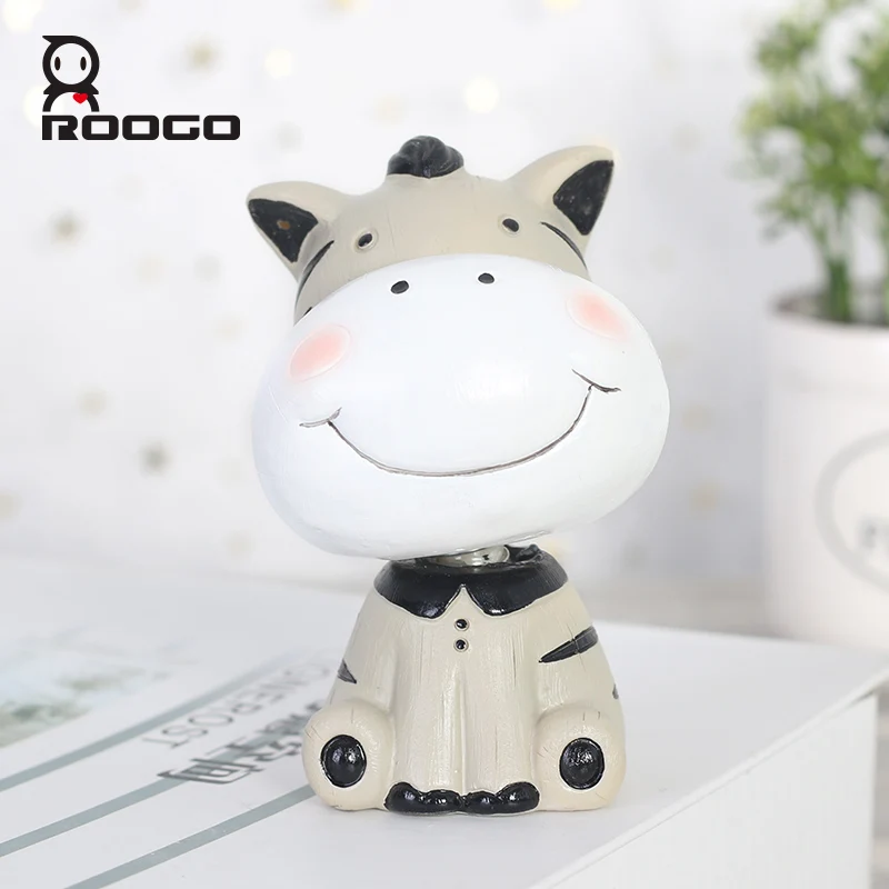 Roogo Animal Manor Series Home Decoration Accessories Resin Anime Animal Figurine Toy Gift For Children Family Desktop Ornaments
Roogo Animal Manor Series Home Decoration Accessories Resin Anime Animal Figurine Toy Gift For Children Family Desktop Ornaments